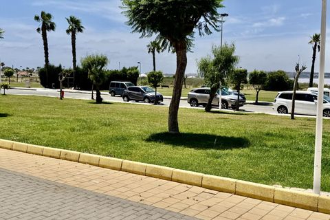 Byhus i Torrevieja, Alicante, Torrevieja - € 174.500 | Ref: MLSC7004398 - foto 30