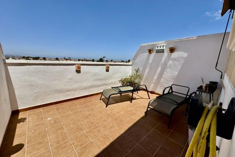 Byhus i Torrevieja, Alicante, Torrevieja - € 174.500 | Ref: MLSC7004398 - foto 31