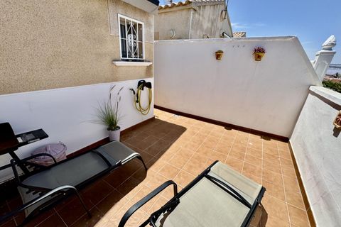 Byhus i Torrevieja, Alicante, Torrevieja - € 174.500 | Ref: MLSC7004398 - foto 32