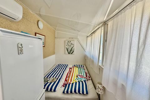Byhus i Torrevieja, Alicante, Torrevieja - € 174.500 | Ref: MLSC7004398 - foto 33