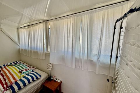 Byhus i Torrevieja, Alicante, Torrevieja - € 174.500 | Ref: MLSC7004398 - foto 34
