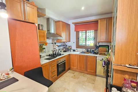 Byhus i Orihuela Costa, Alicante, Orihuela Costa - € 239.000 | Ref: MLSC5324123 - foto 4