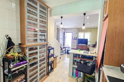 Byhus i Orihuela Costa, Alicante, Orihuela Costa - € 239.000 | Ref: MLSC5324123 - foto 5