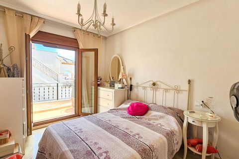 Byhus i Orihuela Costa, Alicante, Orihuela Costa - € 239.000 | Ref: MLSC5324123 - foto 10