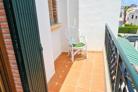 Byhus i Orihuela Costa, Alicante, Orihuela Costa - € 239.000 | Ref: MLSC5324123 - foto 11