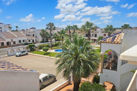 Byhus i Orihuela Costa, Alicante, Orihuela Costa - € 239.000 | Ref: MLSC5324123 - foto 12
