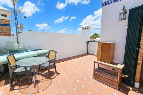 Byhus i Orihuela Costa, Alicante, Orihuela Costa - € 239.000 | Ref: MLSC5324123 - foto 13