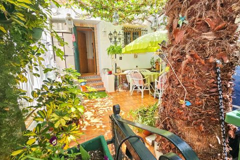 Byhus i Orihuela Costa, Alicante, Orihuela Costa - € 239.000 | Ref: MLSC5324123 - foto 19
