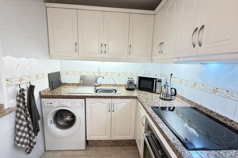 Byhus i Orihuela Costa, Alicante, Orihuela Costa - € 239.000 | Ref: MLSC691813 - foto 21