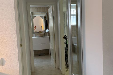 Byhus i Orihuela Costa, Alicante, Orihuela Costa - € 239.000 | Ref: MLSC691813 - foto 22