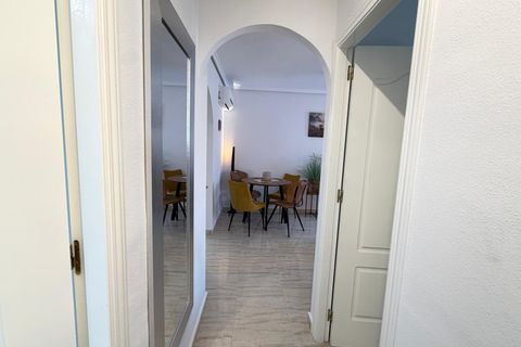 Byhus i Orihuela Costa, Alicante, Orihuela Costa - € 239.000 | Ref: MLSC691813 - foto 23
