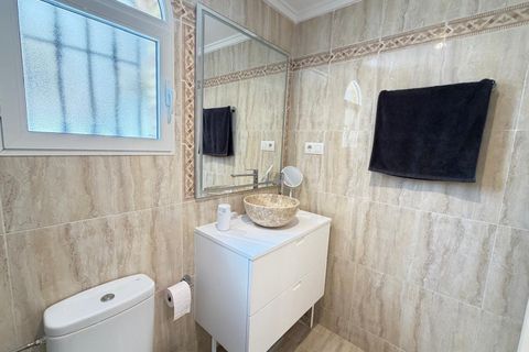 Byhus i Orihuela Costa, Alicante, Orihuela Costa - € 239.000 | Ref: MLSC691813 - foto 26