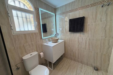Byhus i Orihuela Costa, Alicante, Orihuela Costa - € 239.000 | Ref: MLSC691813 - foto 27