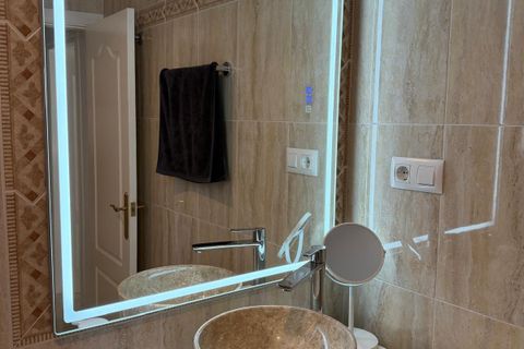 Byhus i Orihuela Costa, Alicante, Orihuela Costa - € 239.000 | Ref: MLSC691813 - foto 28