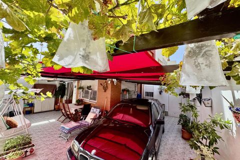 Byhus i Orihuela, Alicante, Orihuela - € 195.000 | Ref: MLSC6872936 - foto 3