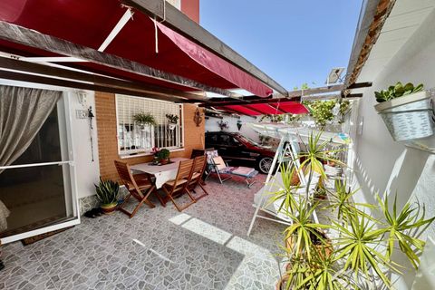 Byhus i Orihuela, Alicante, Orihuela - € 195.000 | Ref: MLSC6872936 - foto 4