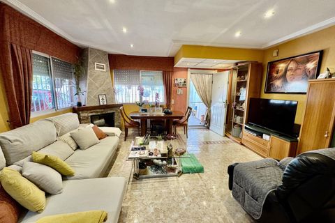 Byhus i Orihuela, Alicante, Orihuela - € 195.000 | Ref: MLSC6872936 - foto 9