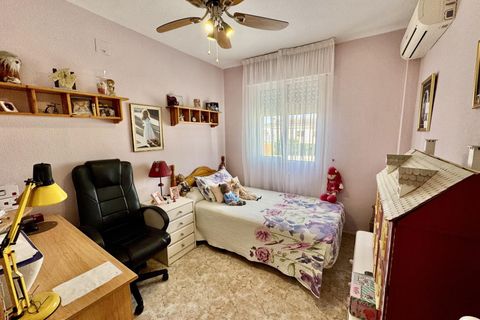 Byhus i Orihuela, Alicante, Orihuela - € 195.000 | Ref: MLSC6872936 - foto 29