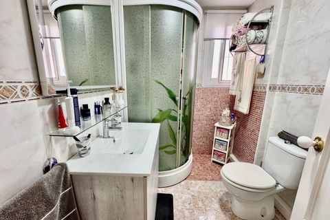 Byhus i Orihuela, Alicante, Orihuela - € 195.000 | Ref: MLSC6872936 - foto 30