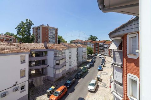 Lejlighed i Lisbon, Lisbon, Lisbon - € 360.000 | Ref: 120612275-25 - foto 1