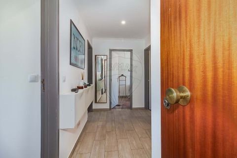 Lejlighed i Lisbon, Lisbon, Lisbon - € 360.000 | Ref: 120612275-25 - foto 2