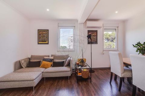 Lejlighed i Lisbon, Lisbon, Lisbon - € 360.000 | Ref: 120612275-25 - foto 3