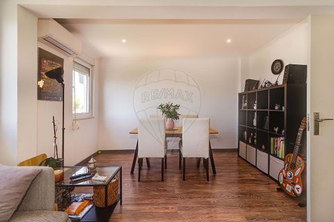 Lejlighed i Lisbon, Lisbon, Lisbon - € 360.000 | Ref: 120612275-25 - foto 4