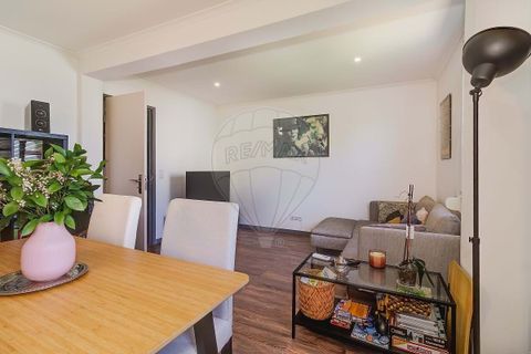 Lejlighed i Lisbon, Lisbon, Lisbon - € 360.000 | Ref: 120612275-25 - foto 5