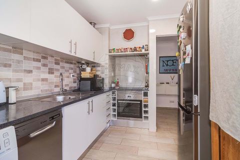 Lejlighed i Lisbon, Lisbon, Lisbon - € 360.000 | Ref: 120612275-25 - foto 6