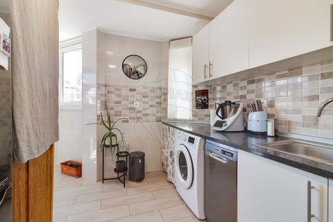 Lejlighed i Lisbon, Lisbon, Lisbon - € 360.000 | Ref: 120612275-25 - foto 7