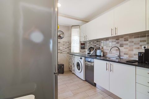 Lejlighed i Lisbon, Lisbon, Lisbon - € 360.000 | Ref: 120612275-25 - foto 8