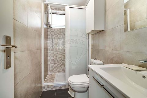 Lejlighed i Lisbon, Lisbon, Lisbon - € 360.000 | Ref: 120612275-25 - foto 12