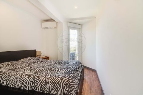 Lejlighed i Lisbon, Lisbon, Lisbon - € 360.000 | Ref: 120612275-25 - foto 13
