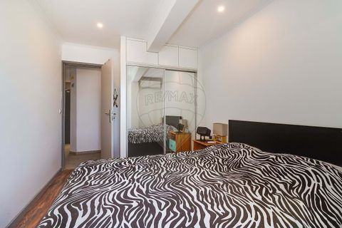 Lejlighed i Lisbon, Lisbon, Lisbon - € 360.000 | Ref: 120612275-25 - foto 14