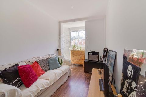 Lejlighed i Lisbon, Lisbon, Lisbon - € 360.000 | Ref: 120612275-25 - foto 15