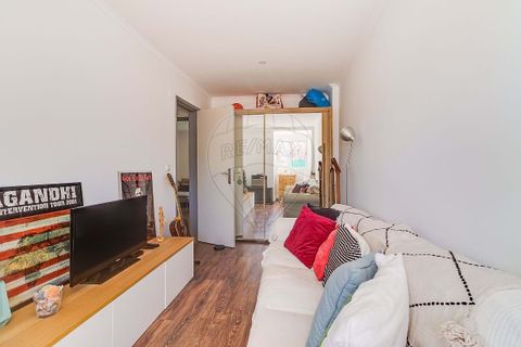 Lejlighed i Lisbon, Lisbon, Lisbon - € 360.000 | Ref: 120612275-25 - foto 16