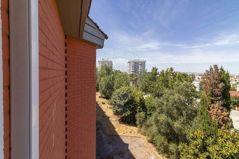 Lejlighed i Lisbon, Lisbon, Lisbon - € 360.000 | Ref: 120612275-25 - foto 17
