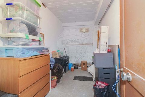 Lejlighed i Lisbon, Lisbon, Lisbon - € 360.000 | Ref: 120612275-25 - foto 19