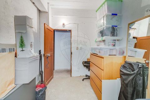 Lejlighed i Lisbon, Lisbon, Lisbon - € 360.000 | Ref: 120612275-25 - foto 20