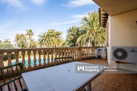 Villa i Denia, Alicante, Denia - € 296.000 | Ref: CD263 - foto 2