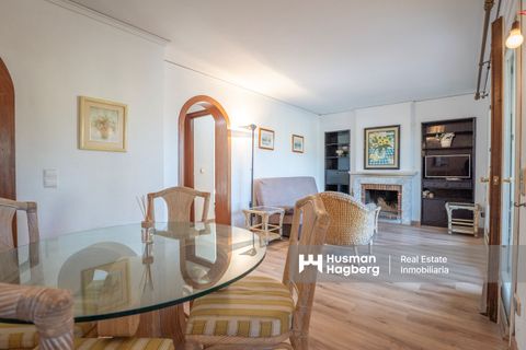 Villa i Denia, Alicante, Denia - € 296.000 | Ref: CD263 - foto 6