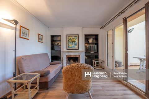 Villa i Denia, Alicante, Denia - € 296.000 | Ref: CD263 - foto 7