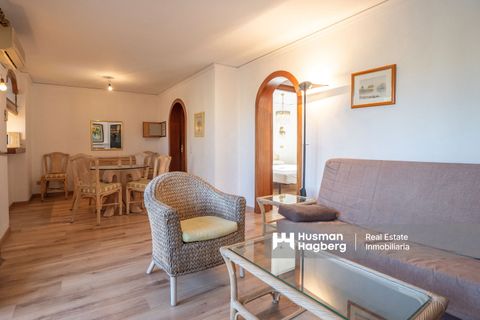 Villa i Denia, Alicante, Denia - € 296.000 | Ref: CD263 - foto 8