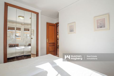 Villa i Denia, Alicante, Denia - € 296.000 | Ref: CD263 - foto 13