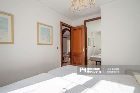 Villa i Denia, Alicante, Denia - € 296.000 | Ref: CD263 - foto 18