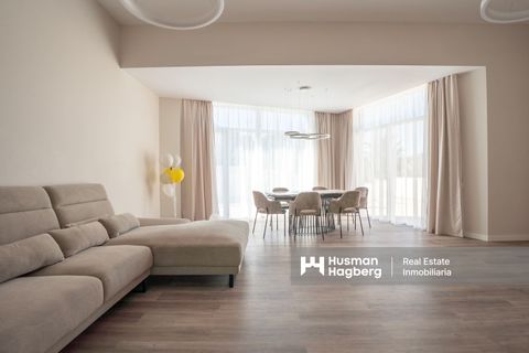 Villa i Calpe, Alicante, Calpe - € 799.000 | Ref: CD267 - foto 5