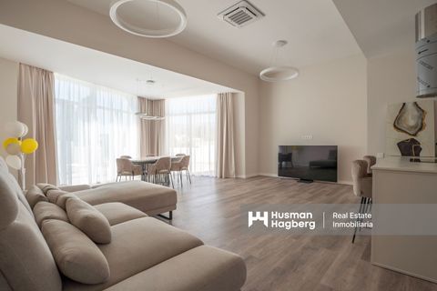 Villa i Calpe, Alicante, Calpe - € 799.000 | Ref: CD267 - foto 6