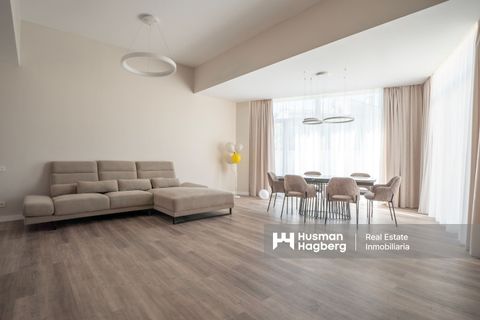 Villa i Calpe, Alicante, Calpe - € 799.000 | Ref: CD267 - foto 10