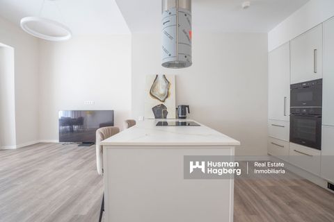 Villa i Calpe, Alicante, Calpe - € 799.000 | Ref: CD267 - foto 12
