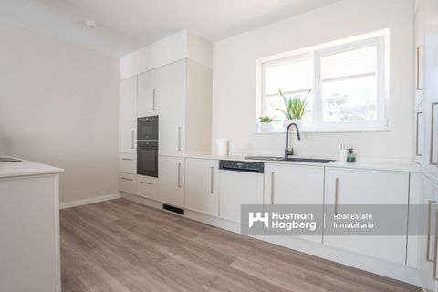Villa i Calpe, Alicante, Calpe - € 799.000 | Ref: CD267 - foto 13